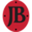 Getjackblack logo